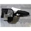 2008 2009 MAZDA 3 SEDAN 4CYL 2.0 L 5-SPEED OEM HEADLIGHT SWITCH SIGNALS