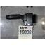 2008 2009 MAZDA 3 SEDAN 4CYL 2.0 L 5-SPEED OEM HEADLIGHT SWITCH SIGNALS