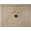 Whirlpool Dryer 8182470 Dryer Thermostat Used