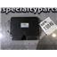 2008 2009 MAZDA 3 SEDAN 4CYL 2.0 L 5-SPEED MANUAL ECM ECU COMPUTER E6T58771HS2