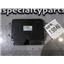 2008 2009 MAZDA 3 SEDAN 4CYL 2.0 L 5-SPEED MANUAL ECM ECU COMPUTER E6T58771HS2