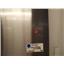 Whirlpool Refrigerator LW10672972 W10672972 SS Door Used