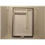 Whirlpool Refrigerator LW10672972 W10672972 SS Door Used