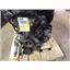 2008 MAZDA 3 SEDAN 2.0 L 4CYL ENGINE MANUAL 5-SP TRANSMISSION VIN (F) 68K MILES