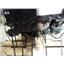2003 FORD F350 5.4 TRITON V8 ENGINE VIN (L) 98K MILES EXCELLENT RUNNER NO CORE