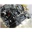 2003 FORD F350 5.4 TRITON V8 ENGINE VIN (L) 98K MILES EXCELLENT RUNNER NO CORE