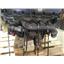 2003 FORD F350 5.4 TRITON V8 ENGINE VIN (L) 98K MILES EXCELLENT RUNNER NO CORE
