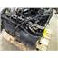 2003 FORD F350 5.4 TRITON V8 ENGINE VIN (L) 98K MILES EXCELLENT RUNNER NO CORE