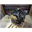 2003 FORD F350 5.4 TRITON V8 ENGINE VIN (L) 98K MILES EXCELLENT RUNNER NO CORE