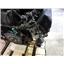 2003 FORD F350 5.4 TRITON V8 ENGINE VIN (L) 98K MILES EXCELLENT RUNNER NO CORE
