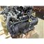 2003 FORD F350 5.4 TRITON V8 ENGINE VIN (L) 98K MILES EXCELLENT RUNNER NO CORE
