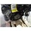 2003 FORD F350 5.4 TRITON V8 ENGINE VIN (L) 98K MILES EXCELLENT RUNNER NO CORE