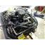 2003 FORD F350 5.4 TRITON V8 ENGINE VIN (L) 98K MILES EXCELLENT RUNNER NO CORE