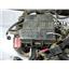 2005 - 2006 FORD F250 F350 XLT 6.0 DIESEL AUTO 4X4 OEM ENGINE BAY WIRING HARNESS