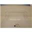 Whirlpool Refrigerator WPW10308868 Door Bin Used