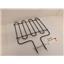 Jenn-Air Range W10764078 Element Open Box