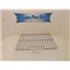 Jenn-Air Range W10176138 Rack Open Box