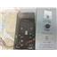 Boaters' Resale Shop of TX 2309 1527.01 LEWCO 20 AMP  BATTERY CHARGER 1220-ACD