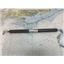 Boaters' Resale Shop of TX 2309 2157.07 BANSBACH EASY-LIFT GAS SPRING 8606424