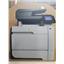 HP COLOR LASERJET PRO MFP M476DW LASER ALL IN ONE EXPERTLY SERVICED WITH TONERS