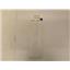 Jenn-Air Refrigerator 67006318 Light Cover Used