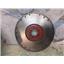 Boaters’ Resale Shop of TX 2105 1777.65 QUICKSILVER 8M0084512 FLYWHEEL ASSEMBLY