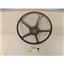 Whirlpool Washer W10193058 Pulley Used