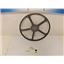 Whirlpool Washer W10193058 Pulley Used