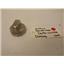 Samsung Range DG94-00995A Surface Burner Knob Used