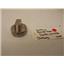 Samsung Range DG94-00995A Surface Burner Knob Used