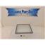 KitchenAid Refrigerator WPW10362174 W10362174 Bin Cover Used