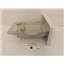 LG Dryer AGL34227836 Panel Assembly Used