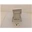 LG Dryer AGL34227836 Panel Assembly Used