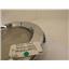 LG Dryer 3581EL0001C 3581EL0002J Dryer Door Used