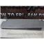 2004 - 2007 INTERNATIONAL 4300 DURASTAR DT466 AUTO OEM SUNVISORS (GREY) SET