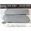 2004 - 2007 INTERNATIONAL 4300 DURASTAR DT466 AUTO OEM SUNVISORS (GREY) SET