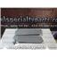 2004 - 2007 INTERNATIONAL 4300 DURASTAR DT466 AUTO OEM SUNVISORS (GREY) SET
