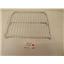 Jenn-Air Stove 704662 Oven Rack Used