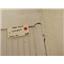 Jenn-Air Stove 704662 Oven Rack Used