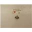 Jenn-Air Stove WP7403P899-60 Switch HI-LIMIT Used