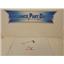 Jenn-Air Stove 7408P088-60 Probe used