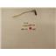 Jenn-Air Stove 7408P088-60 Probe used