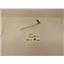 Jenn-Air Stove 7408P088-60 Probe used