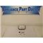 Jenn-Air Refrigerator P1KL6S1CS Produce Preserver (Case Only) Used