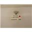 KitchenAid Stove 8304441 Resistor Used