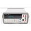 Agilent 34405A Digital Multimeter 5 and 1/2 Digits