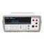 Agilent 34405A Digital Multimeter 5 and 1/2 Digits