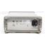 Agilent 34405A Digital Multimeter 5 and 1/2 Digits