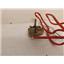 AGA Range ET50002/M0 Thermostat Used