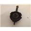 AGA Range A4150 A4151 AG4M250636 Lower Burner Body & Elbow Used